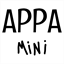aprender-observando.blogspot.com
