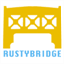 rustybridge.tumblr.com