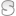 skin-pack.pl