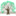 greystoneconsulting.com