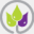 arionic.com