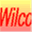 wilcoelectrical.co.uk