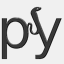 psyphoros.com
