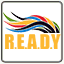 readytaekwondo.org