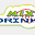 mixdrink.net