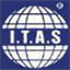 itasye.com