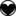 hivency.com