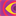 pryug.ru