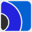 blueupbeacons.com