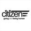 blog.citizenbike.com