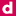 ddmstory.com