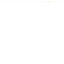 itel.es