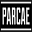 parcae.ca
