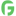 greenflex.com