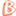 keytechnology.pl