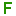 myffc.org