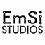 emsistudios.com