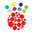 jampang.com