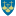 rauma.vgs.no