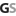 gislisnaer.com