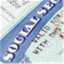 abogadodelsegurosocial.com