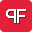 perryfulfs.com