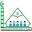citraazzahra.sch.id