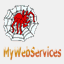 mywebservices.nl