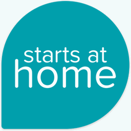 startsathome.org.uk