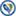 irandivinggroup.com