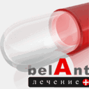 belantivirus.by