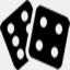 howtogamble.com