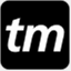 musmedley.com
