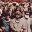 flagelodelocorrecto.wordpress.com
