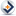 scanton.nl