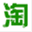 taofu123.com