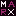 davidmarx.co.uk