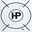 hp-straatag.com