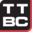 ttbcentre.com.au