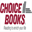 gs.choicebooks.org