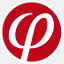 philiprogers.com