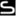 soarpix.com