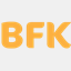 bandwidthoptions.net