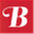 thebsp.net