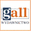 gall.pl