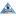 andyzapata.com