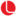 lucidaudio.com