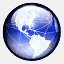 fcrpg.com