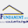 fundamentspc.com