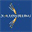 n7consulting.fr
